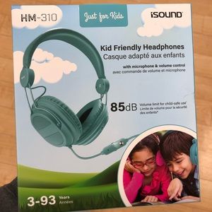 Perfect gift for any little girl !